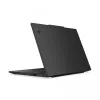 Lenovo ThinkPad X13 Gen 7 21YH0078PB - 33,8 cm (13,3 palca) WUXGA Touch, Intel Core Ultra 7, 32GB RAM, 512GB SSD, 4G LTE, Windows 11 Pro