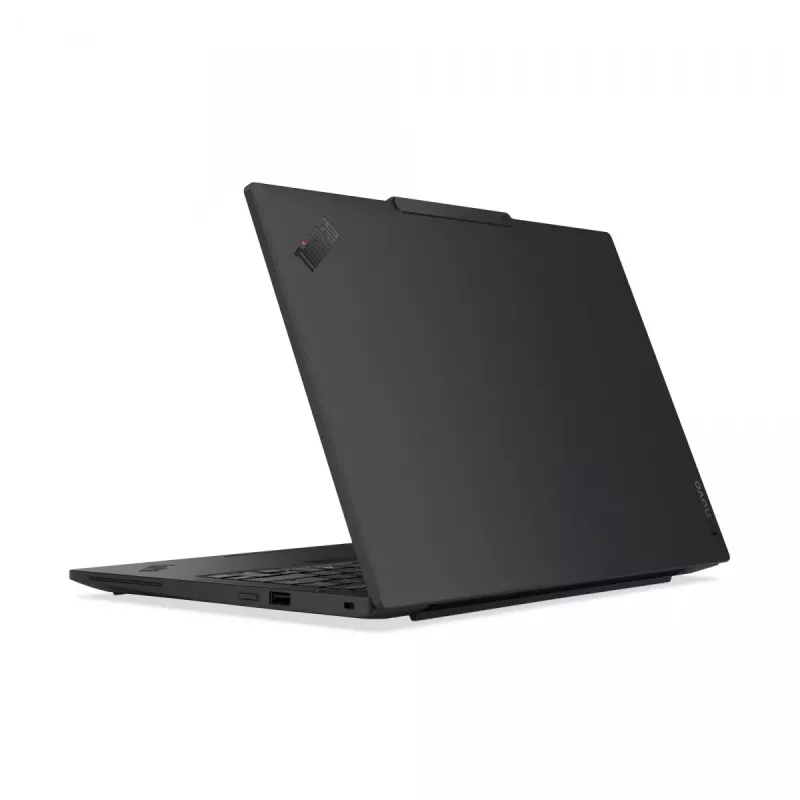 Lenovo ThinkPad X13 Gen 7 21YH0078PB - 33,8 cm (13,3 palca) WUXGA Touch, Intel Core Ultra 7, 32GB RAM, 512GB SSD, 4G LTE, Windows 11 Pro