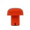 KOODUU SENSA nabíjateľná lampa, oranžová
