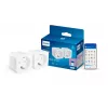 Philips Smart Smart Plug Type-F balenie 2 ks Matter