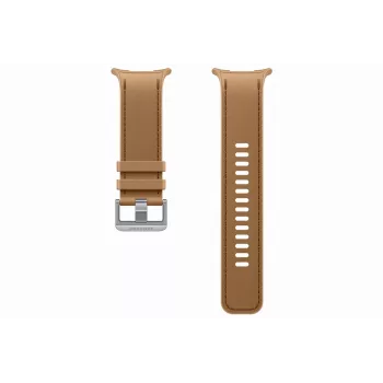 Samsung Peakform remienok pre Galaxy Watch Ultra 2/Ultra, Camel