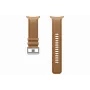 Samsung Peakform remienok pre Galaxy Watch Ultra 2/Ultra, Camel