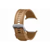Samsung Peakform remienok pre Galaxy Watch Ultra 2/Ultra, Camel