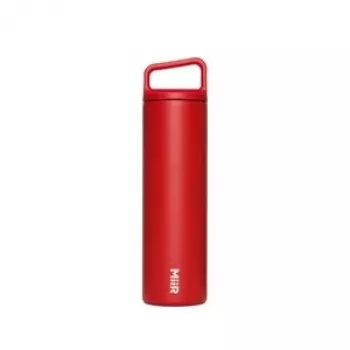 MiiR Wide Mouth Refill 20oz (590ml) termohrnček - Canyon