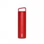 MiiR Wide Mouth Refill 20oz (590ml) termohrnček - Canyon