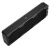 Corsair Hydro X Series XR7 360 V2 radiátor - 360 mm, čierna