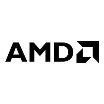 AMD EPYC 8635P serverový procesor, 84 jadier, 168 vlákien, 1,6 GHz, Tray