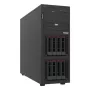 Lenovo ThinkSystem ST250 V3 7DCE - tower server - 4U - 1x Intel Xeon Gold 6353P 2,7GHz - 32GB RAM - 8x 2,5