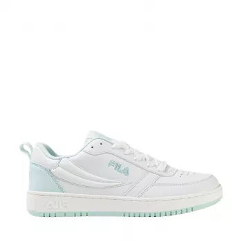 Fila Rega NF dámske biele tenisky FFW0484 13474 veľkosť 38