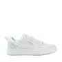Fila Rega NF dámske biele tenisky FFW0484 13474 veľkosť 38