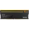 Lexar DDR5 THOR2.0 Gaming RGB 32GB (2x16GB) 7200MHz CL38 pamäťová sada