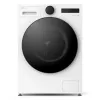 LG F2X70S9TWB 9kg/6kg práčka so sušičkou s AI DD™ a Steam™ - biela