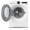 LG F2X70S9TWB 9kg/6kg práčka so sušičkou s AI DD™ a Steam™ - biela