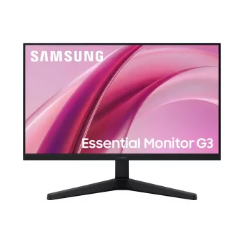 Monitor Samsung G31H LS24HG310EUXEN 24" Full HD IPS 144Hz, čierny