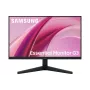 Monitor Samsung G31H LS24HG310EUXEN 24" Full HD IPS 144Hz, čierny