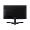 Monitor Samsung G31H LS24HG310EUXEN 24" Full HD IPS 144Hz, čierny