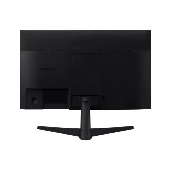Monitor Samsung G31H LS24HG310EUXEN 24" Full HD IPS 144Hz, čierny