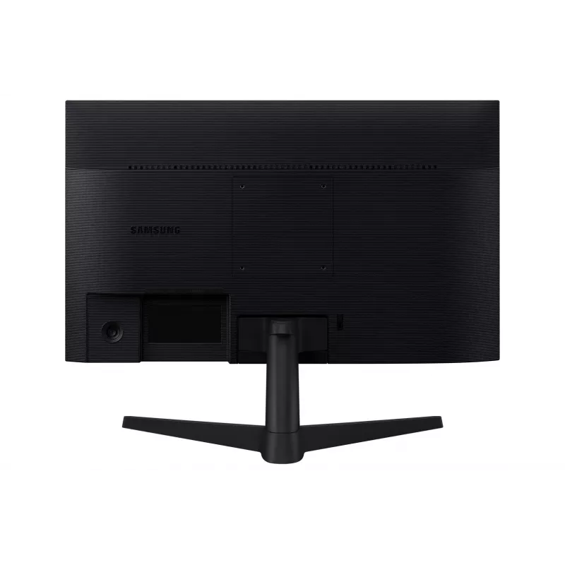 Monitor Samsung G31H LS24HG310EUXEN 24" Full HD IPS 144Hz, čierny
