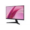 Monitor Samsung G31H LS24HG310EUXEN 24" Full HD IPS 144Hz, čierny