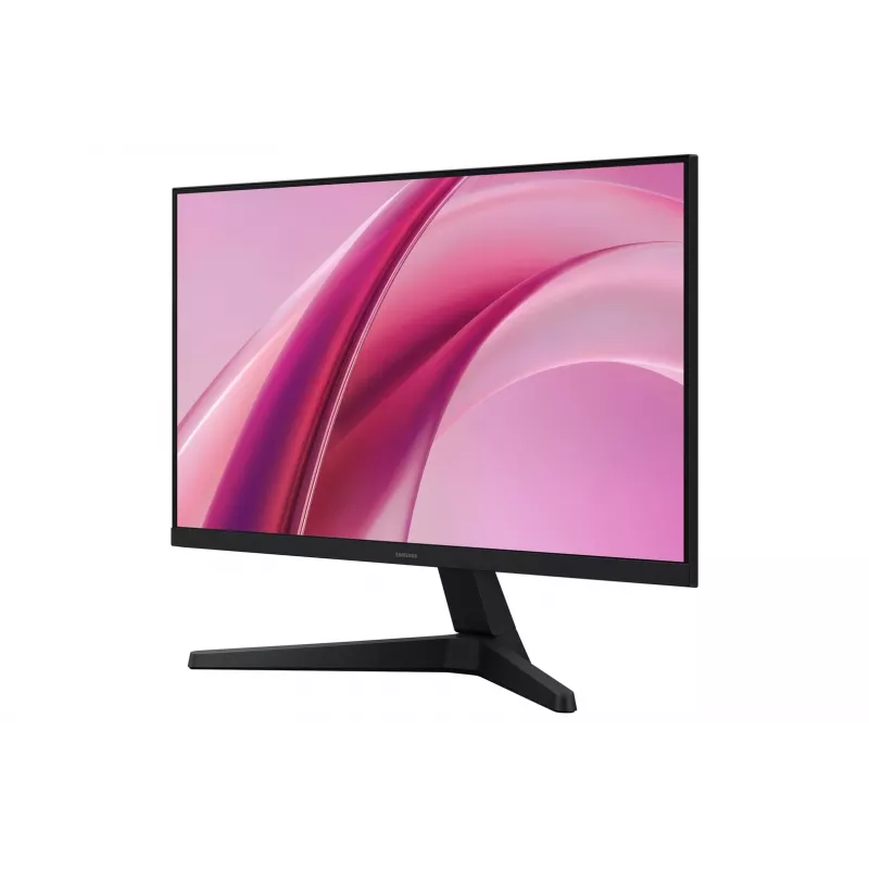 Monitor Samsung G31H LS24HG310EUXEN 24" Full HD IPS 144Hz, čierny