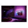 Philips 42OLED811/12 42-palcový OLED 4K Smart TV, TITAN OS, Ambilight