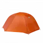 Big Agnes Copper Spur UL2 2-miestny stan - Tangelo