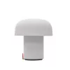 Nabíjacia lampa KOODUU SENSA, biela