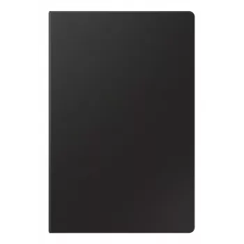 Samsung EF-DX925 Book Cover Keyboard Slim pre Galaxy Tab S9 Ultra - čierna