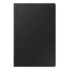 Samsung EF-DX925 Book Cover Keyboard Slim pre Galaxy Tab S9 Ultra - čierna