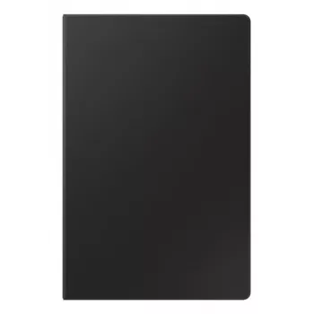Samsung EF-DX925 Book Cover Keyboard Slim pre Galaxy Tab S9 Ultra - čierna