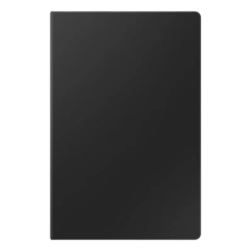 Samsung EF-DX925 Book Cover Keyboard Slim pre Galaxy Tab S9 Ultra - čierna