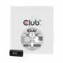 Club 3D USB-C adaptér s konektorom samica 40G 240W 8K60Hz