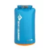 Sea To Summit Evac Dry Sack 13L vodotesný kompresný vak s eVent dnom