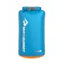 Sea To Summit Evac Dry Sack 13L vodotesný kompresný vak s eVent dnom