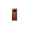 Honor Magic V6 5G 16GB/512GB biely skladací smartfón