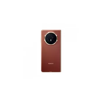 Honor Magic V6 5G 16GB/512GB biely skladací smartfón
