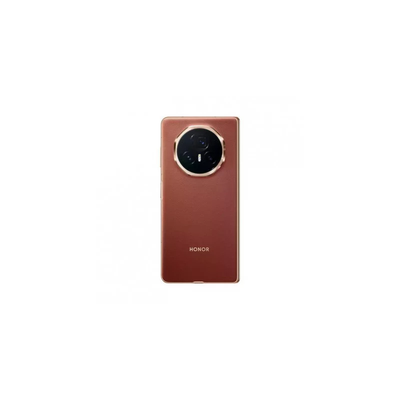 Honor Magic V6 5G 16GB/512GB biely skladací smartfón