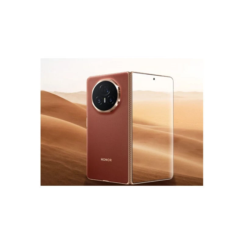 Honor Magic V6 5G 16GB/512GB biely skladací smartfón