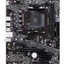 Základná doska MSI PRO A520M-S AM4 Micro-ATX, AMD A520, DDR4, HDMI, Gigabit LAN