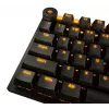 be quiet! Light Mount TKL Tichá taktilná klávesnica