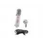 Monkey Banana Hapa WH USB štúdiový mikrofón