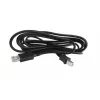 Monkey Banana Hapa WH USB štúdiový mikrofón