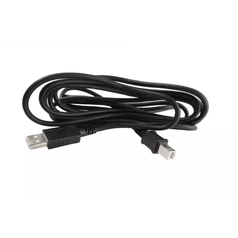 Monkey Banana Hapa WH USB štúdiový mikrofón