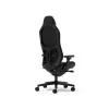 Fractal Design Refine 2 Fabric Dark ergonomická kancelárska stolička