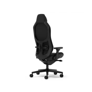 Fractal Design Refine 2 Fabric Dark ergonomická kancelárska stolička
