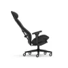 Fractal Design Refine 2 Fabric Dark ergonomická kancelárska stolička