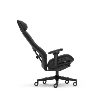 Fractal Design Refine 2 herná stolička, Mesh Dark