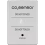 BleBox co2Sensor senzor CO2