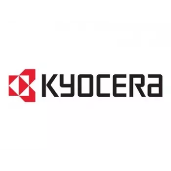 Kyocera Scan Extension Kit (A) - upgrade sada pre kopírku
