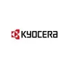 Kyocera Scan Extension Kit (A) - upgrade sada pre kopírku